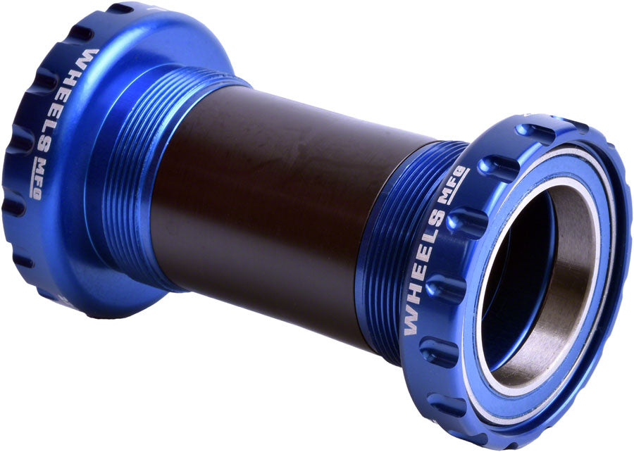 BSA 30 Bottom Bracket - CR3682.jpg