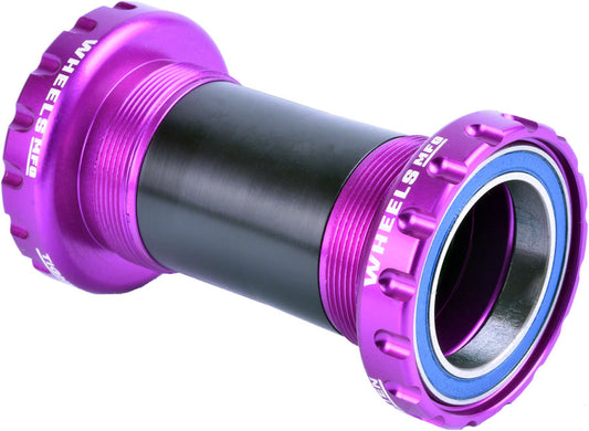 BSA 30 Bottom Bracket - CR3683.jpg