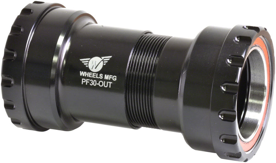 PF30 Outboard Thread Together Bottom Bracket - CR2227.jpg