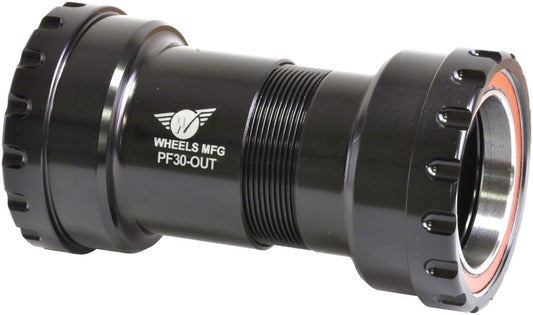 PF30 Outboard Thread Together Bottom Bracket - CR2227.jpg