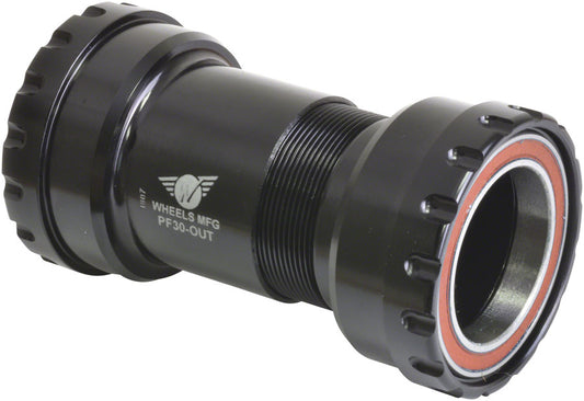 PF30 Outboard Thread Together Bottom Bracket - CR2704.jpg