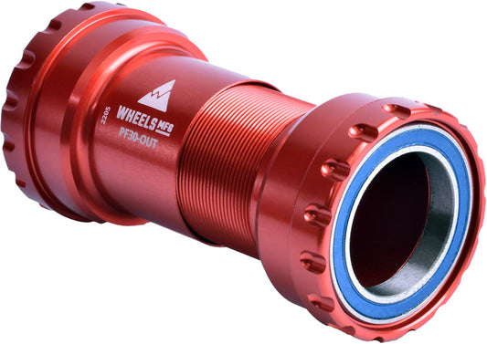 PF30 Outboard Thread Together Bottom Bracket - CR3684.jpg