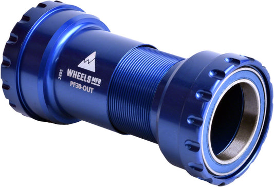 PF30 Outboard Thread Together Bottom Bracket - CR3685.jpg