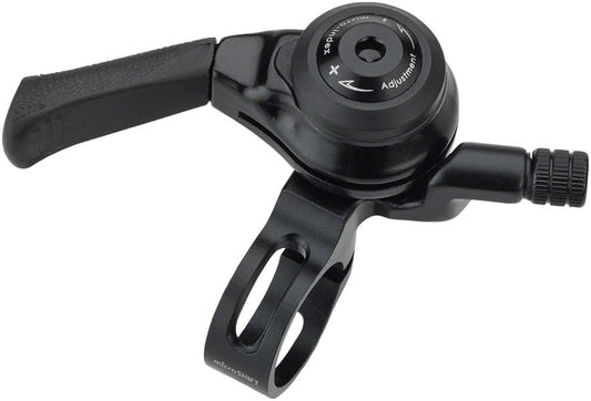 Left Thumb Friction Shifter - LD0479.jpg