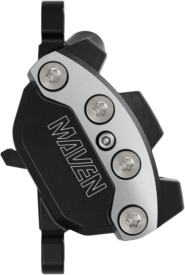 Maven Series Disc Brake Calipers - BR2557-01.jpg
