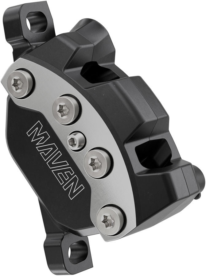 Maven Series Disc Brake Calipers - BR2557.jpg