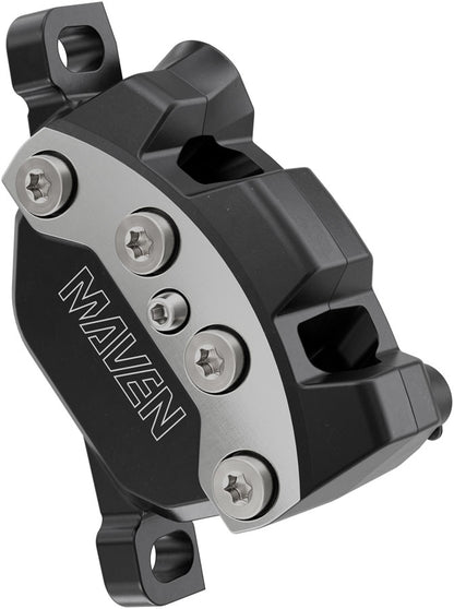 Maven Series Disc Brake Calipers - BR2557.jpg