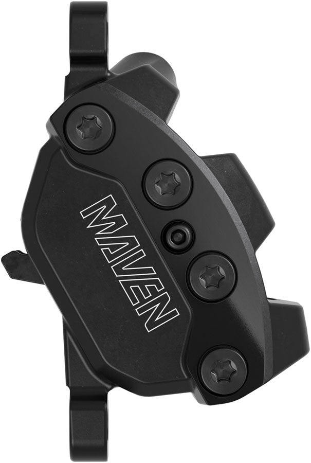 Maven Series Disc Brake Calipers - BR2558-01.jpg