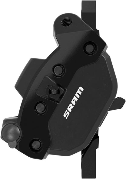 Maven Series Disc Brake Calipers - BR2558-02.jpg