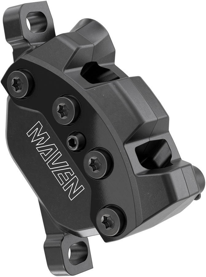 Maven Series Disc Brake Calipers - BR2558.jpg