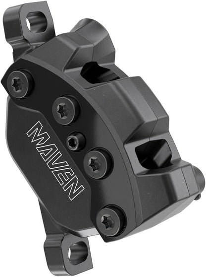 Maven Series Disc Brake Calipers - BR2558.jpg