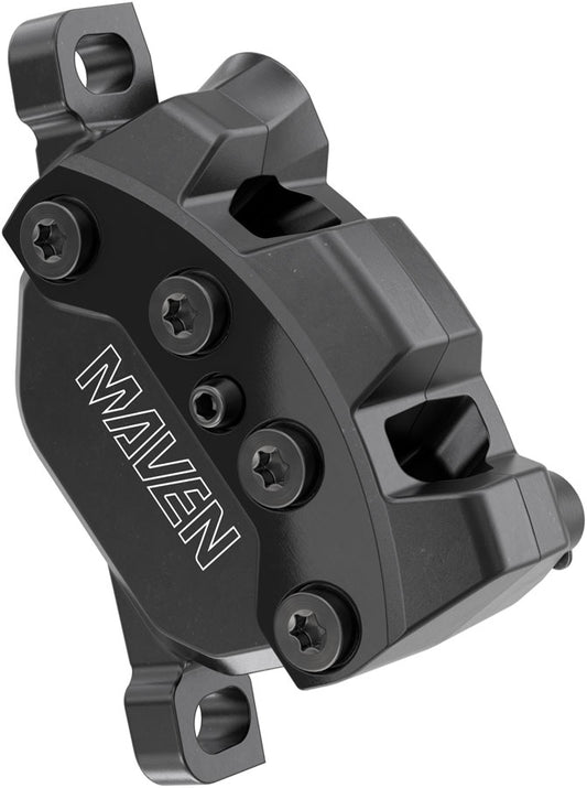Maven Series Disc Brake Calipers - BR2558.jpg