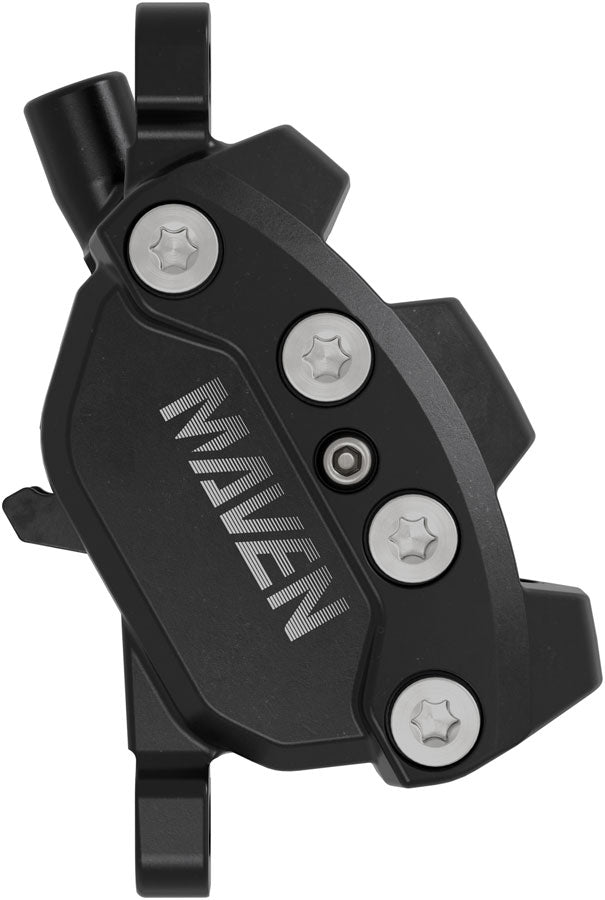 Maven Series Disc Brake Calipers - BR2559-01.jpg