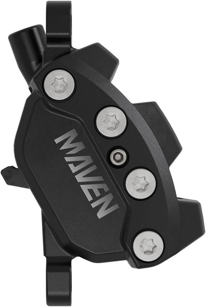 Maven Series Disc Brake Calipers - BR2559-01.jpg