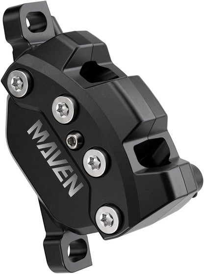 Maven Series Disc Brake Calipers - BR2559.jpg