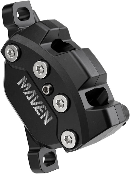 Maven Series Disc Brake Calipers - BR2559.jpg