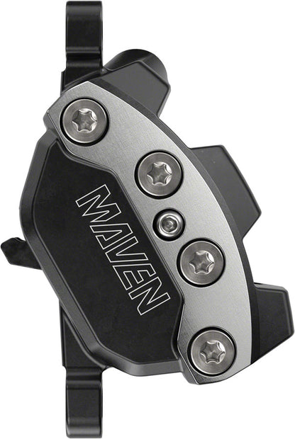 Maven Series Disc Brake Calipers - BR2745-01.jpg