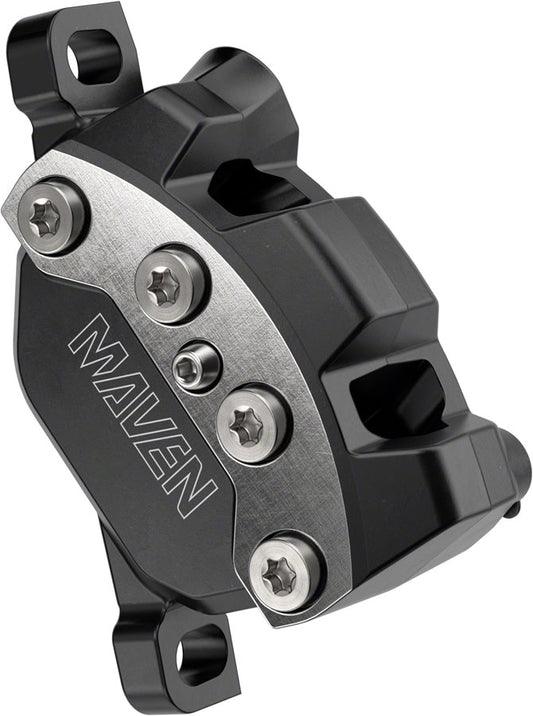 Maven Series Disc Brake Calipers - BR2745.jpg