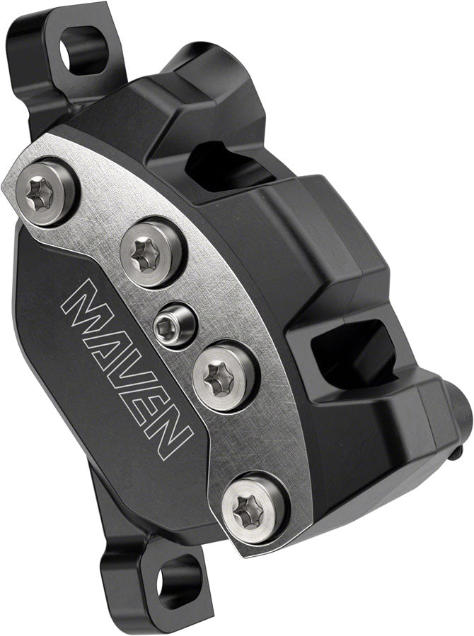 Maven Series Disc Brake Calipers - BR2745.jpg