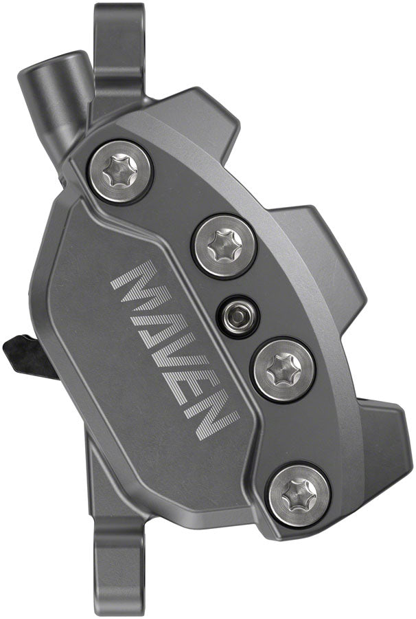 Maven Series Disc Brake Calipers - BR2746-01.jpg