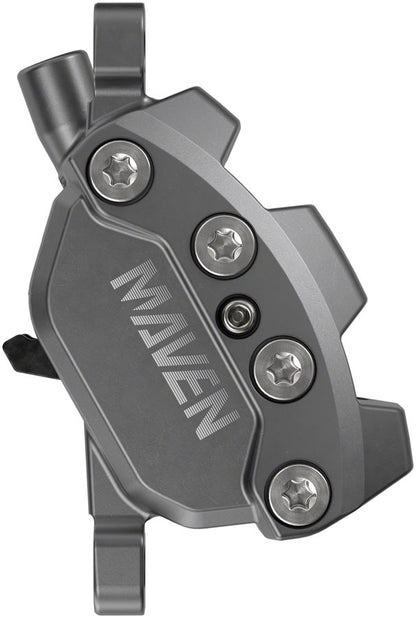 Maven Series Disc Brake Calipers - BR2746-01.jpg