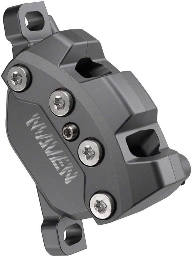 Maven Series Disc Brake Calipers - BR2746.jpg