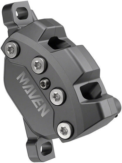 Maven Series Disc Brake Calipers - BR2746.jpg