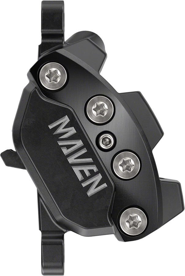 Maven Series Disc Brake Calipers - BR2757-01.jpg