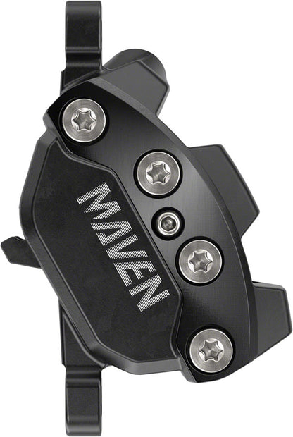 Maven Series Disc Brake Calipers - BR2757-01.jpg