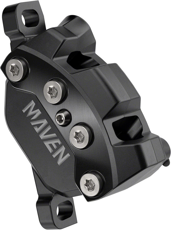 Maven Series Disc Brake Calipers - BR2757.jpg