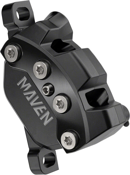 Maven Series Disc Brake Calipers - BR2757.jpg