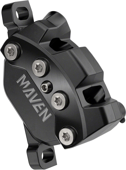 Maven Series Disc Brake Calipers - BR2757.jpg