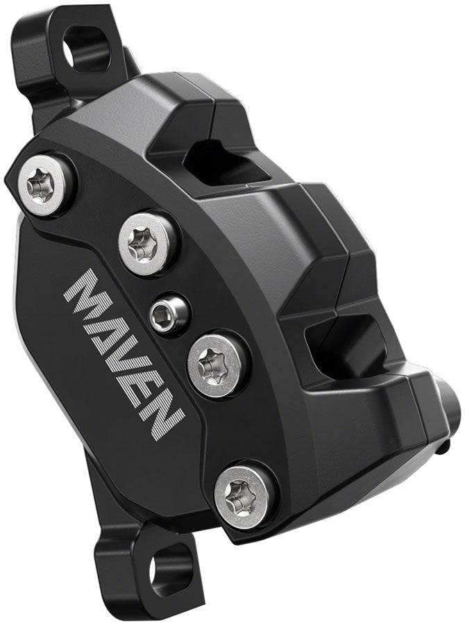 Maven Series Disc Brake Calipers - BR4430.jpg