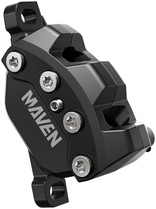 Maven Series Disc Brake Calipers - BR4430.jpg