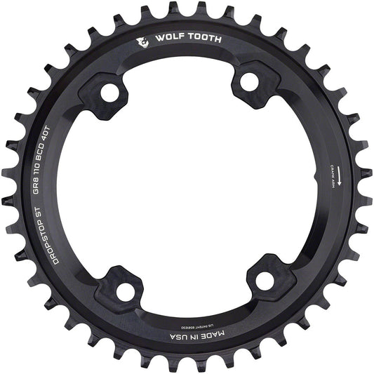 110 Asymmetrical BCD Chainrings for 12-Speed Shimano GRX - CR2025.jpg