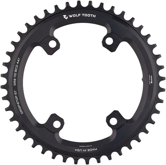 110 Asymmetrical BCD Chainrings for 12-Speed Shimano GRX - CR2027.jpg
