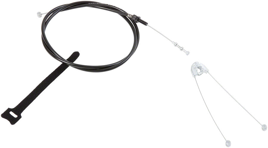 Adjustable Linear Quik-Slic Kable Brake Cable - CA7170.jpg
