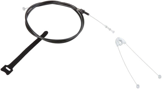 Adjustable Linear Quik-Slic Kable Brake Cable - CA7170.jpg