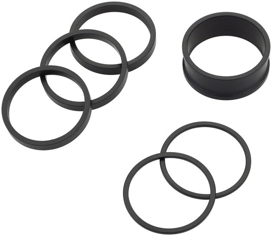 Single Speed Spacer Kit - FW0290.jpg