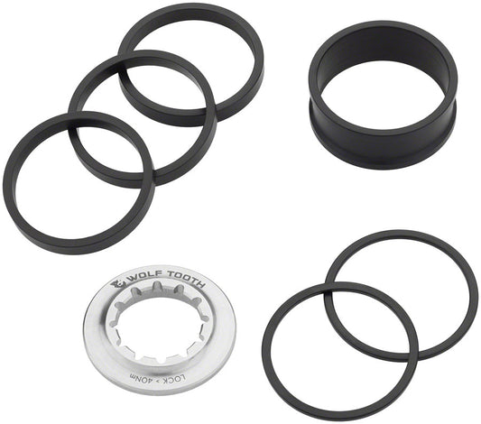 Single Speed Spacer Kit - FW0291.jpg