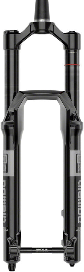 Domain Gold Isolator RC3 Suspension Fork - FK2373-01.jpg