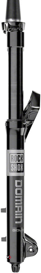 Domain Gold Isolator RC3 Suspension Fork - FK2373-02.jpg