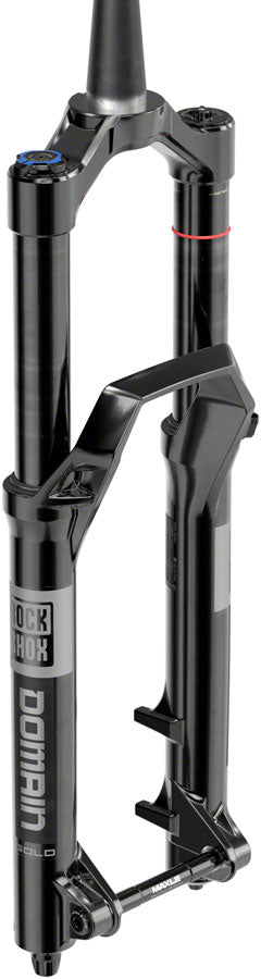 Domain Gold Isolator RC3 Suspension Fork - FK2374.jpg