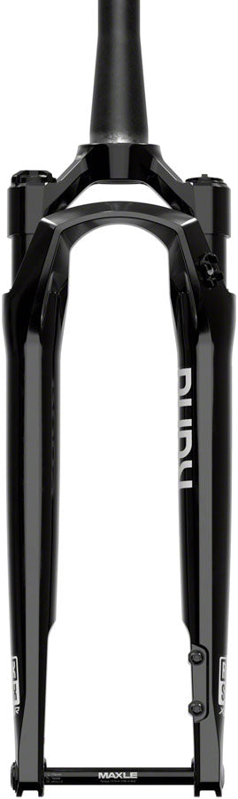 RUDY Ultimate XPLR Race Day 2 Suspension Fork - FK2375-01.jpg