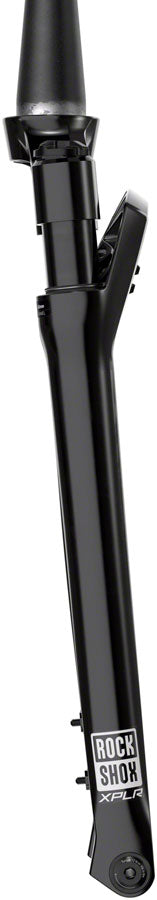 RUDY Ultimate XPLR Race Day 2 Suspension Fork - FK2375-02.jpg