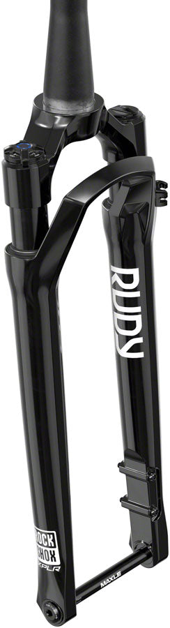 RUDY Ultimate XPLR Race Day 2 Suspension Fork - FK2375.jpg