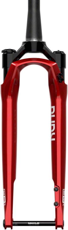 RUDY Ultimate XPLR Race Day 2 Suspension Fork - FK3077-01.jpg