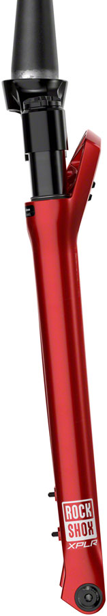 RUDY Ultimate XPLR Race Day 2 Suspension Fork - FK3077-02.jpg