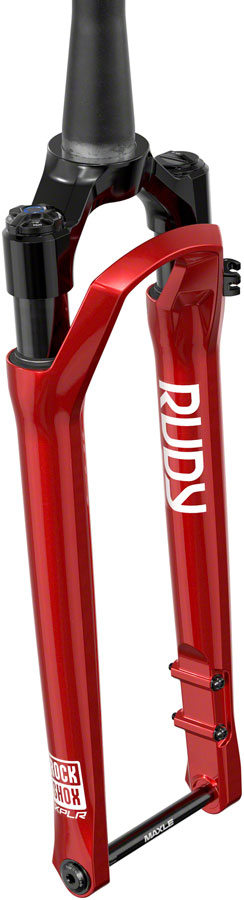 RUDY Ultimate XPLR Race Day 2 Suspension Fork - FK3077.jpg