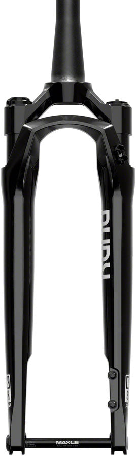 RUDY Ultimate XPLR Race Day 2 Suspension Fork - FK3079-01.jpg